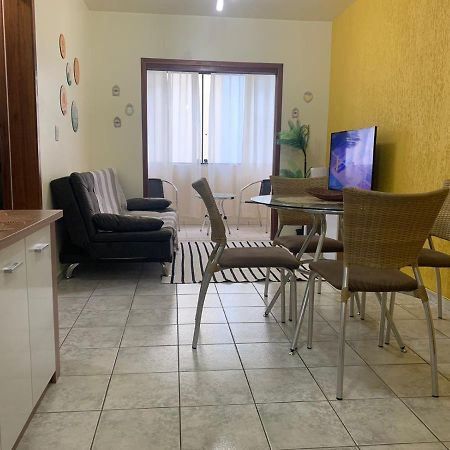 Capão da Canoa Apto Melhor Localizacao المظهر الخارجي الصورة